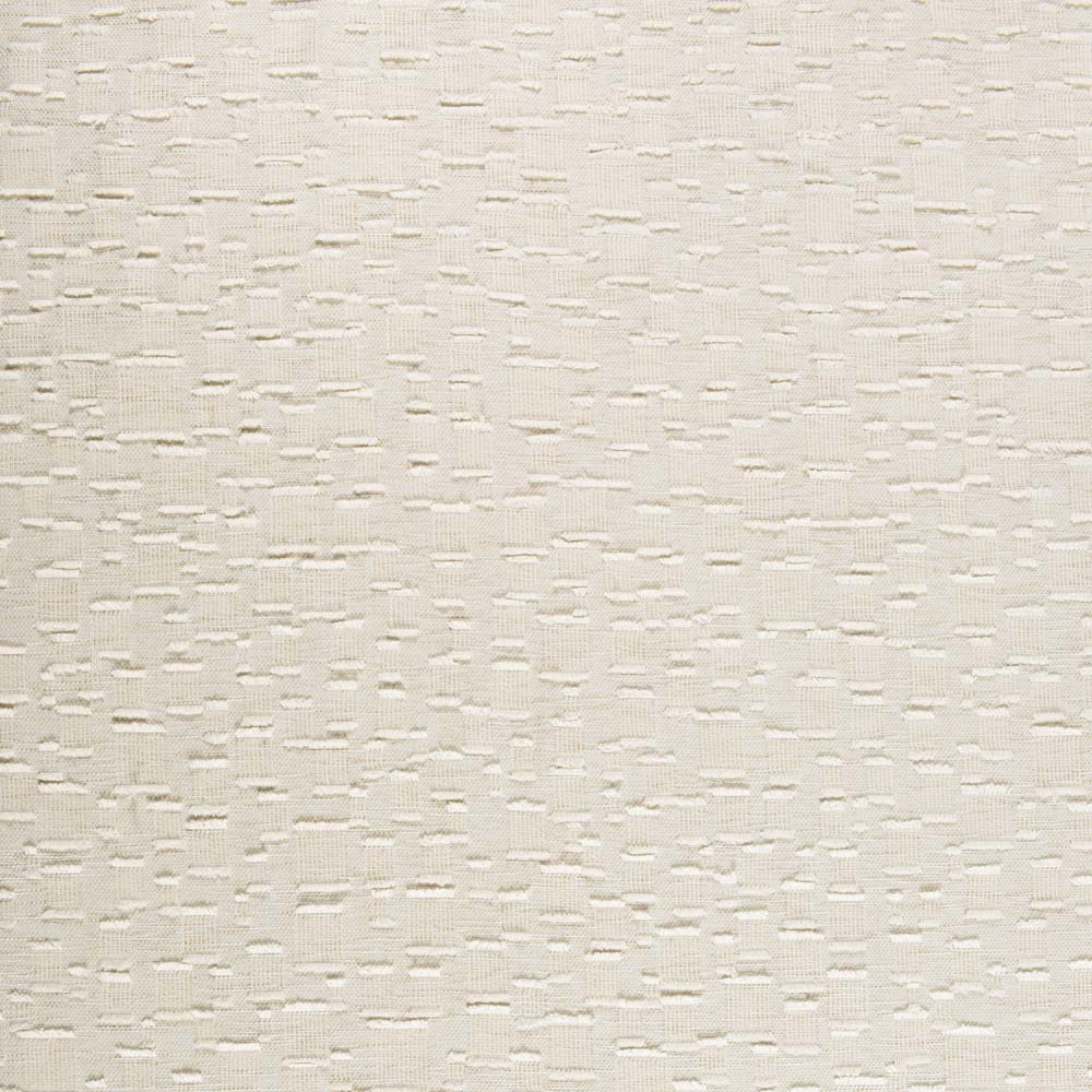 #488.18 Unflappable Parchment